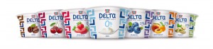 DeLTa_Yogurt