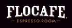 FLOCAFE_EspressoRoom