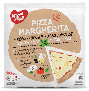 PIZZA-MARGHERITA-GLUTEN-FREE