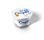 Complet strained yoghurt ,  10% fat 200g