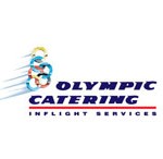www.olympic-catering.gr