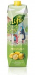 Life Lemon 1lt