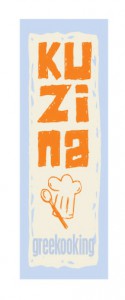 kuzina-logo