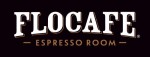 FLOCAFE_EspressoRoom