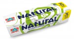 Natural Creamy Yoghurt 2% Fat 3x200g (-0,75 €)