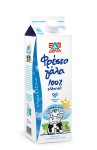 Φρέσκο Γάλα ΔΕΛΤΑ 3,5% λιπαρά, 1lt