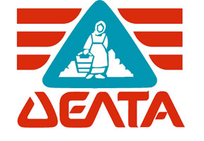 logo_delta
