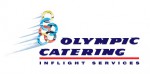 olympic-catering-logo-[Converted]