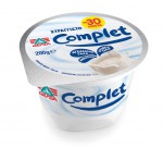 DELTA Complet, Strained yoghurt, Full Fat 200g (-0,30€)