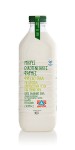 Delta Small Family Farms fresh milk 1,5% fat 2lt